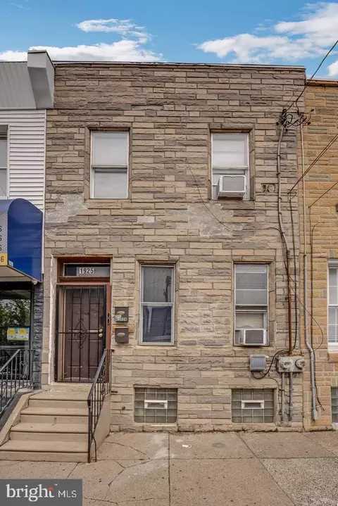 1925 E Allegheny Ave, Philadelphia, PA 19134