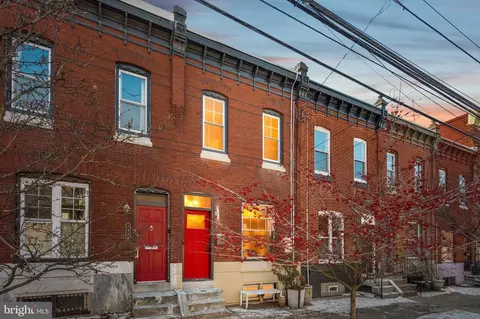 2936 Poplar St, Philadelphia, PA 19130