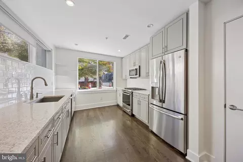 1022 S 24 S 2nd St #7, Philadelphia, PA 19147