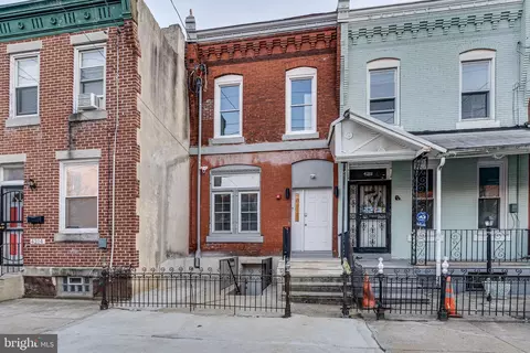 4216 Westminster Ave, Philadelphia, PA 19104