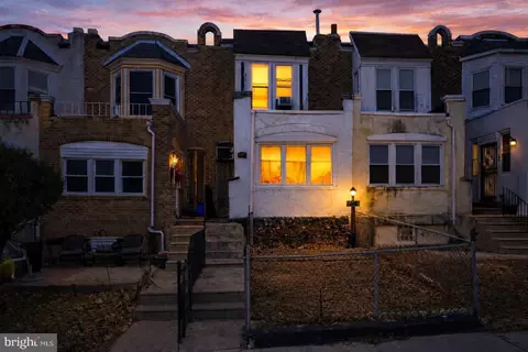 2022 N 56th St, Philadelphia, PA 19131