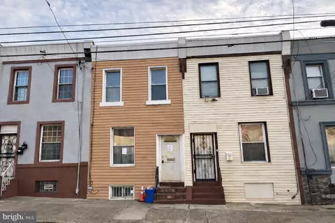 3435 B St, Philadelphia, PA 19134