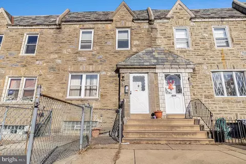 1331 Hellerman St, Philadelphia, PA 19111