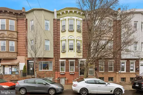 1605 S 8th St, Philadelphia, PA 19148