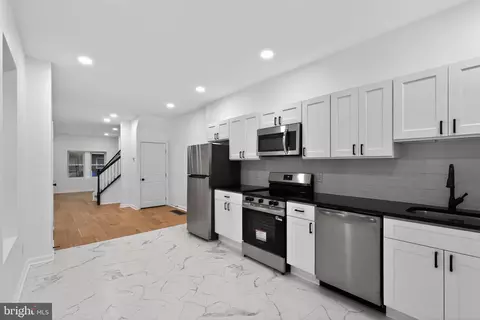 5311 Upland St, Philadelphia, PA 19143