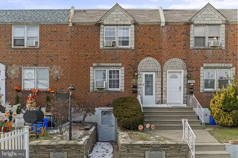 6014 Oakland St, Philadelphia, PA 19149