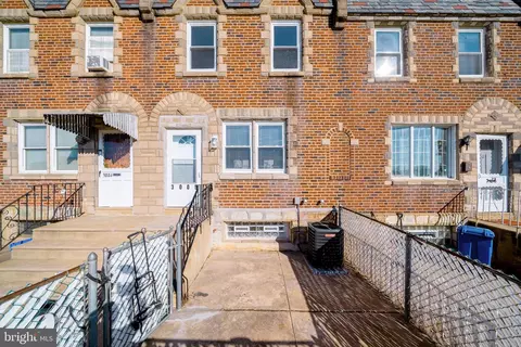 3005 Devereaux Ave, Philadelphia, PA 19149