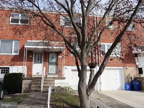 7028 Sheldrake Pl, Philadelphia, PA 19153