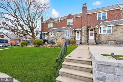 4238 Bleigh Ave, Philadelphia, PA 19136