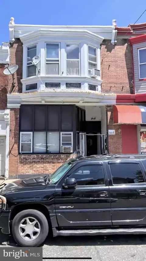 1103 Lindley Ave, Philadelphia, PA 19141