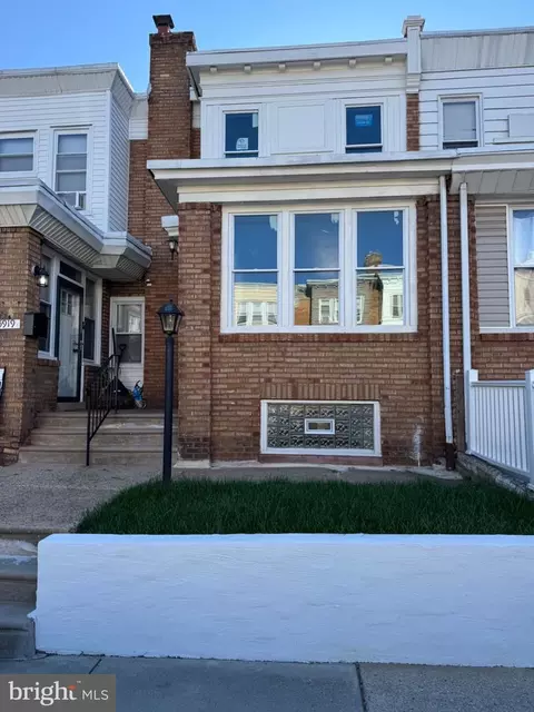 5917 N 21st St, Philadelphia, PA 19138