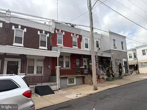 6424 Callowhill St, Philadelphia, PA 19151