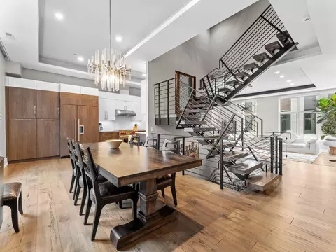 822 N American St #6, Philadelphia, PA 19123