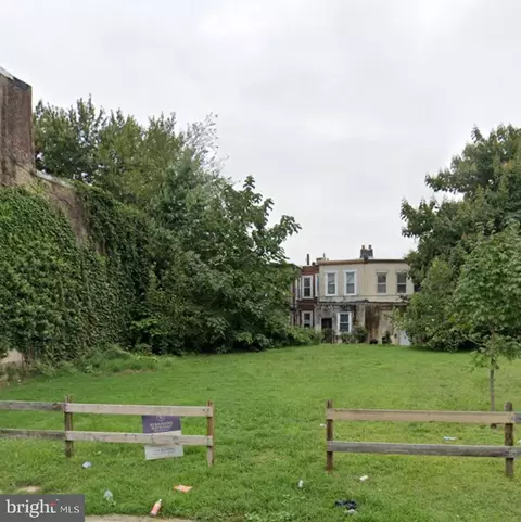 1341 W Somerset St, Philadelphia, PA 19132