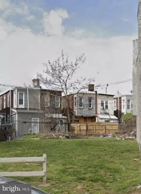 1621-23 W Lehigh Ave, Philadelphia, PA 19132