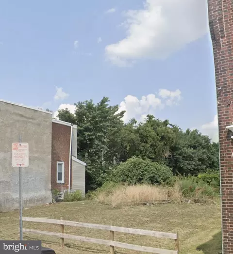 803-807 N 50th St, Philadelphia, PA 19139