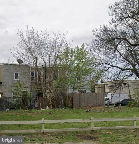 2638-2640 W York St, Philadelphia, PA 19132