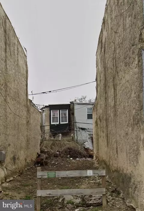 2411 N Newkirk St, Philadelphia, PA 19132