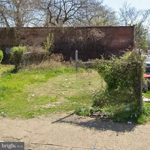 1520 W Cumberland St, Philadelphia, PA 19132
