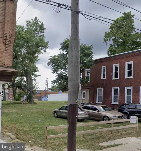 2614 W Cumberland St, Philadelphia, PA 19132