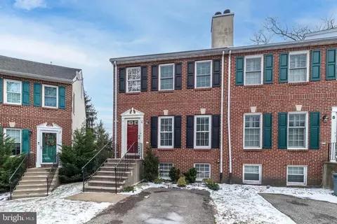 5400 Wissahickon Ave #4, Philadelphia, PA 19144