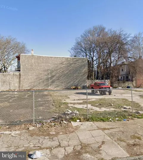 1429-1433 W Bristol St, Philadelphia, PA 19140