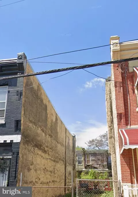 2454 N 16th St, Philadelphia, PA 19132