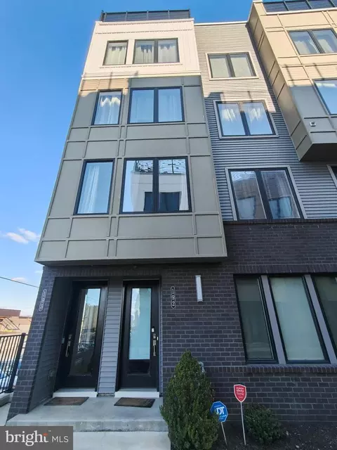 3001 Cityview Walk #192, Philadelphia, PA 19125
