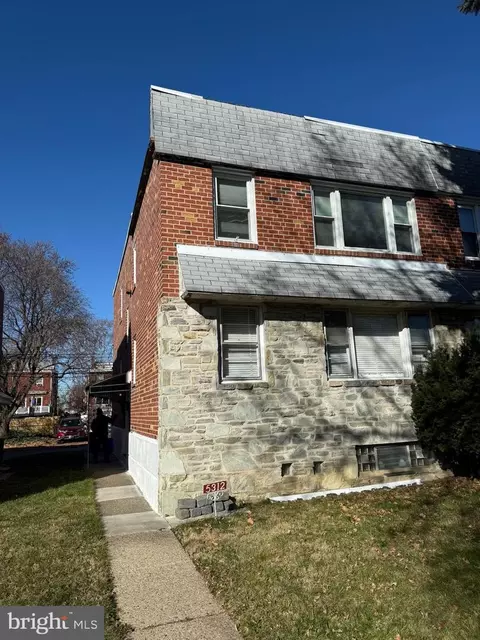 5312 Rutland St, Philadelphia, PA 19124