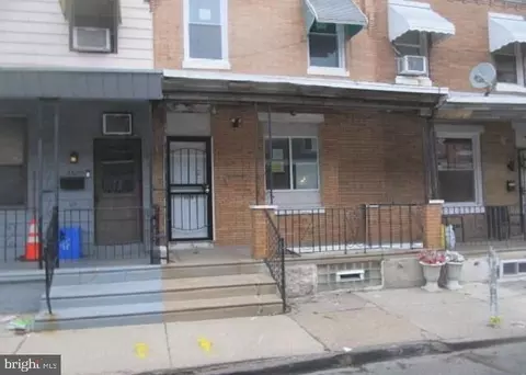 3530 Braddock St, Philadelphia, PA 19134