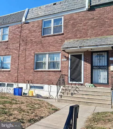 2012 S 27th St, Philadelphia, PA 19145
