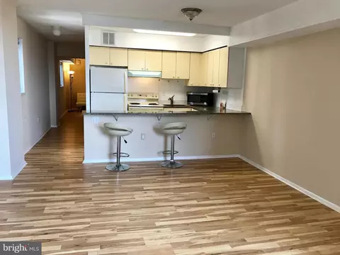 1420 Locust St #23H, Philadelphia, PA 19102