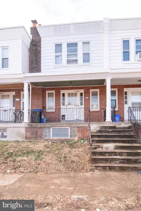 620 E Sanger St, Philadelphia, PA 19120