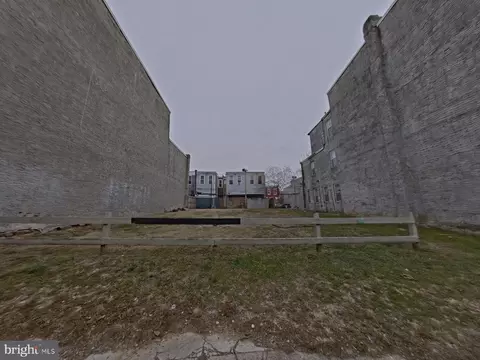 2455 N 19th St, Philadelphia, PA 19132