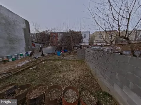 2612 N Darien St, Philadelphia, PA 19133