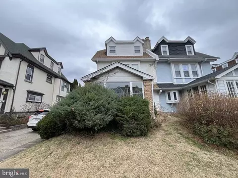6419 N Fairhill St, Philadelphia, PA 19126