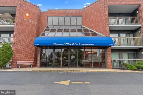 2131 00 Welsh Rd #208, Philadelphia, PA 19115
