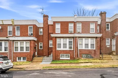 1377 Kennedy St, Philadelphia, PA 19124