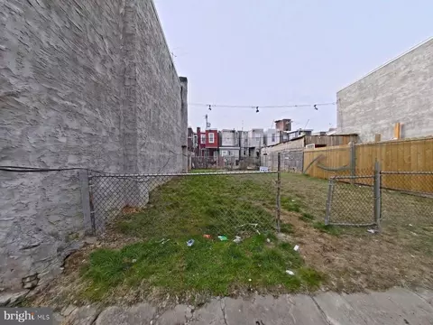 3104 N Chadwick St, Philadelphia, PA 19132