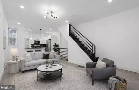 267 S Cecil St, Philadelphia, PA 19139
