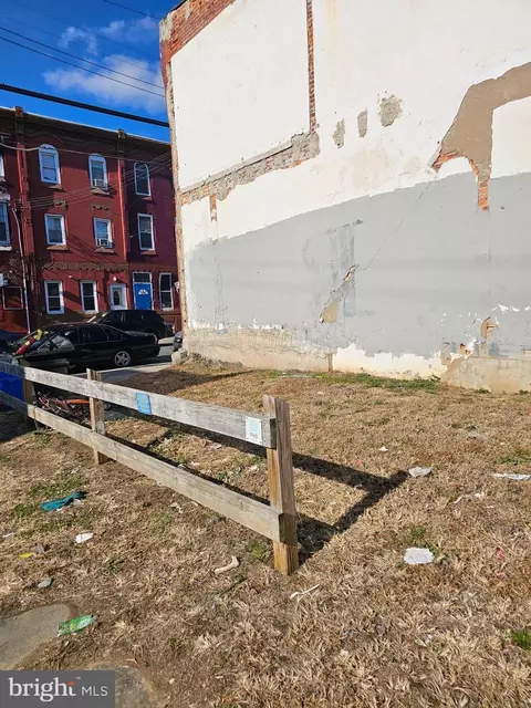 2601 N 12th St, Philadelphia, PA 19133