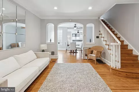 2222 Mifflin St, Philadelphia, PA 19145