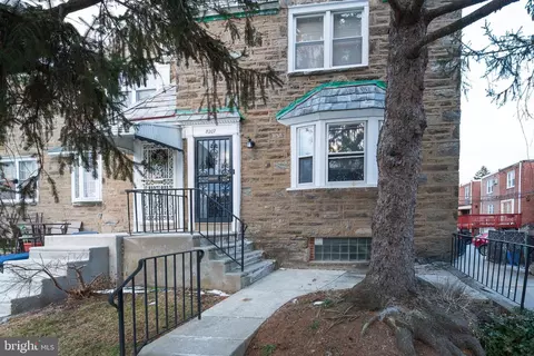 8207 Williams Ave, Philadelphia, PA 19150