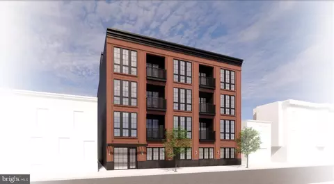 6007 Hazel Ave, Philadelphia, PA 19143