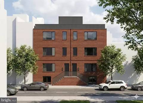 1936 E Harold St, Philadelphia, PA 19125