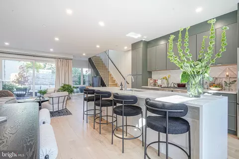 1102 E Columbia #LOT 3, Philadelphia, PA 19125