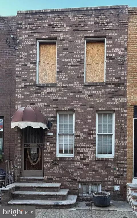 1528 S Clarion St, Philadelphia, PA 19147