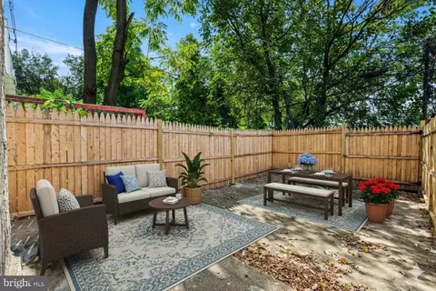 2024 S 65th St, Philadelphia, PA 19142