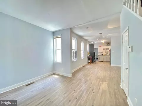 1730 Edgley St, Philadelphia, PA 19121