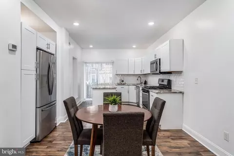 1639 N Corlies St, Philadelphia, PA 19121
